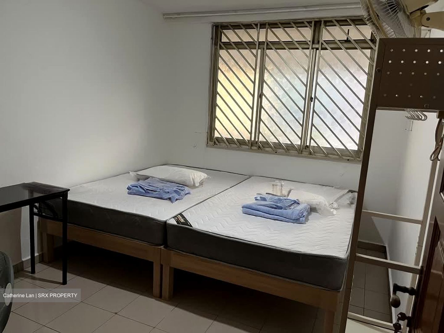 Blk 201 Serangoon Central (Serangoon), HDB 3 Rooms #573955781